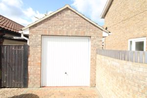 Photo 17- click for photo gallery